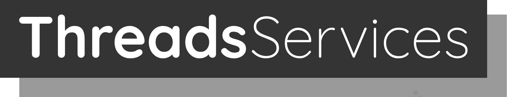 Threads Services